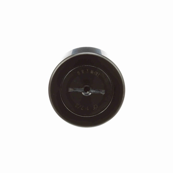 CF Series, Cam Follower, No CF1-7/8